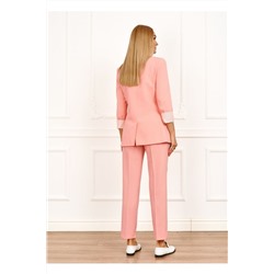 Azzara 921П, Брюки,  Жакет