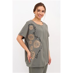 290745 Lika Dress Костюм