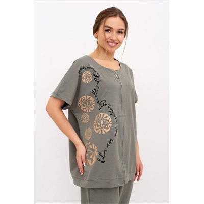 290745 Lika Dress Костюм