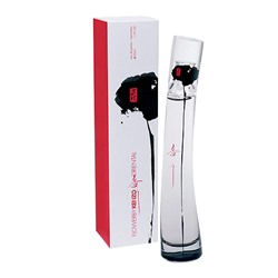 KENZO FLOWER BY lady   ORIENTAL mini edp 5ml