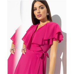 330888 CHARUTTI Платье