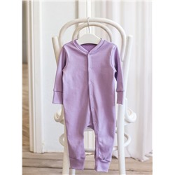 Комбинезон b0044