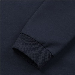 Свитшот женский Kulonga Sweat, темно-синий