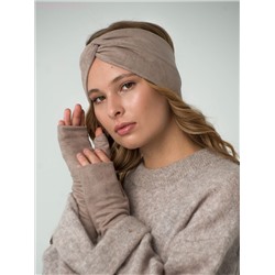 103.00/00-82 Митенки (6-8)