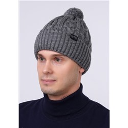 251450 CLEVER Шапка
