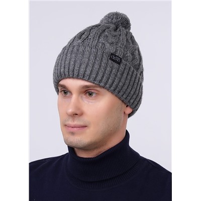 251450 CLEVER Шапка
