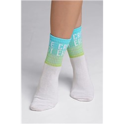 Носки CLEVER #1027335