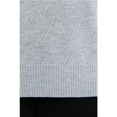 LT Collection Блуза