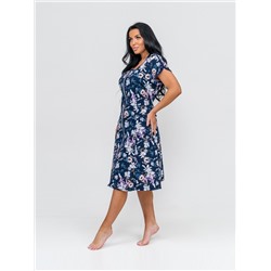 Халат мод.469/29