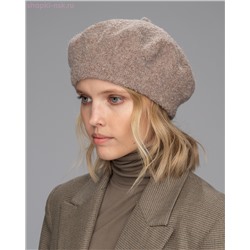 22224 1A FKHW Комель Берет (56-58)