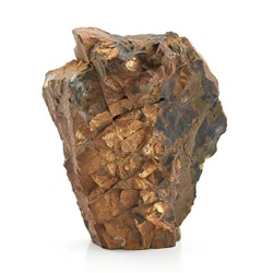 Срез яшмы 105*85*27мм. 313г
