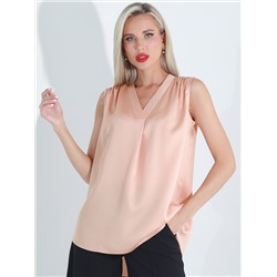 Блузка Ханна, нью