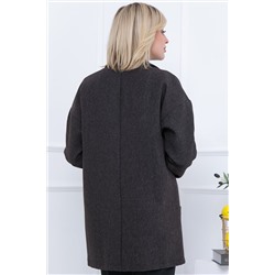 312489 Bellovera Жакет