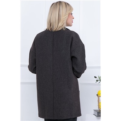 312489 Bellovera Жакет