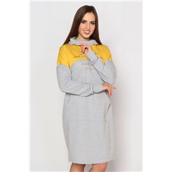 171471 MARGO Платье