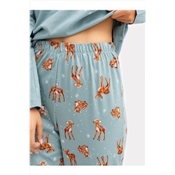 Пижама MARK FORMELLE #949584