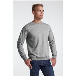 Толстовка Unit Toima, фиолетовая