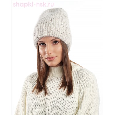 Катарина 144 Колпак (56-58)