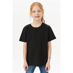 Футболка детская Женя Ч LIKA DRESS #916737