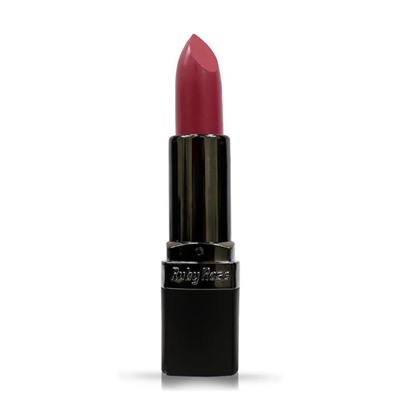 Помада матовая HB-8518 т.180 Ruby Rose АКЦИЯ! СКИДКА 20%