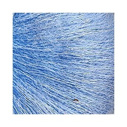 мохер ариэль