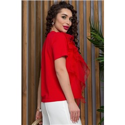 LT Collection Блуза