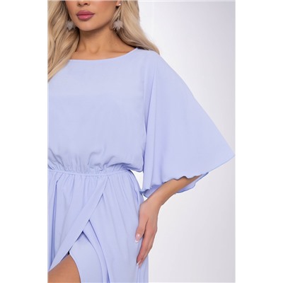 498703 LT Collection Платье