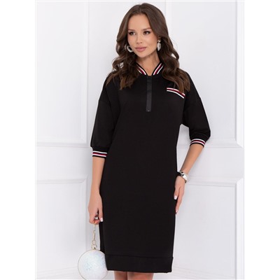 267397 Bellovera Платье