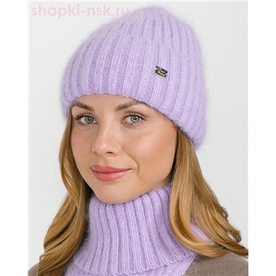 553 PB Колпак флис (56-58)