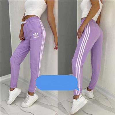 Спортивные брюки 863353