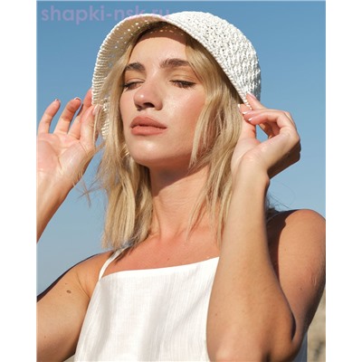 Киана Панама (56-58)