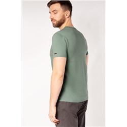 Футболка VILATTE #982381