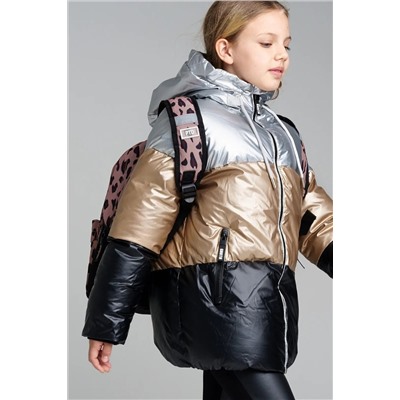 Рюкзак PLAYTODAY #929430