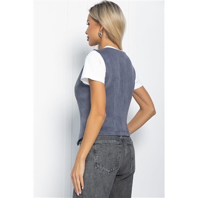 463688 LT Collection Жилет
