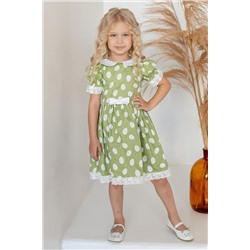 Платье BATIK #1035963