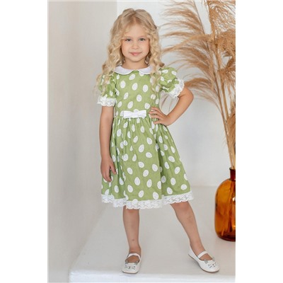 Платье BATIK #1035963