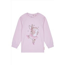 Пижама KOGANKIDS #776370