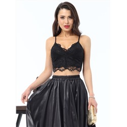 Топ Стрелы ажура