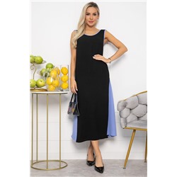 LT Collection Сарафан