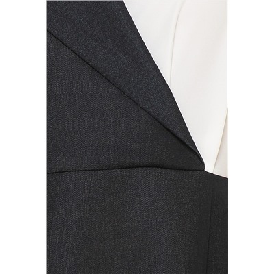 259281 LT Collection Платье