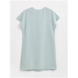 239513 Conte elegant Платье