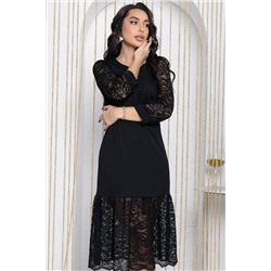 476689 LT Collection Платье