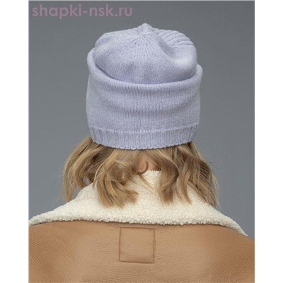 01925 1S KHCW Финни Колпак (56-58)