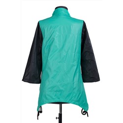 03-1803 Плащ женский