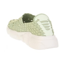 Слиперы Madella UHK-11204-1M-TU
