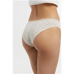 Трусы 3шт. MARK FORMELLE #977530