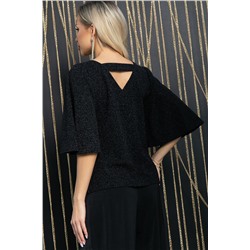 469833 LT Collection Блуза