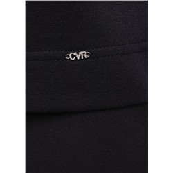 453809 CLEVER Джемпер