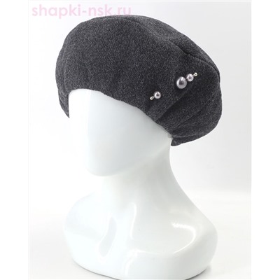 575-Д Берет (56-58)