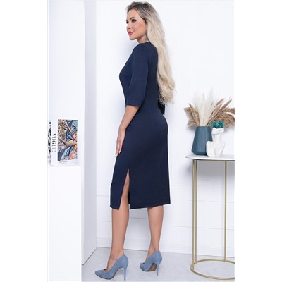 463676 LT Collection Платье
